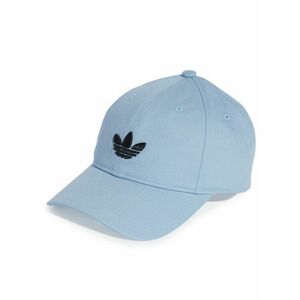 Baseball sapka adidas kép