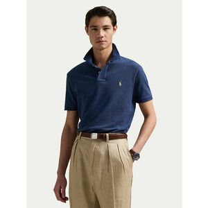 Pólóing Polo Ralph Lauren kép