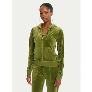 Pulóver Juicy Couture kép