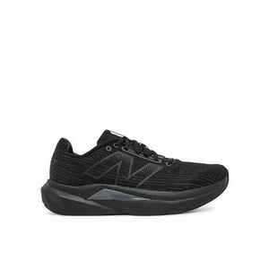 Futócipő New Balance kép