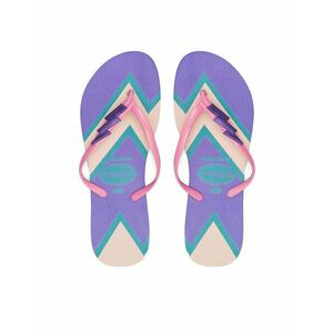 Flip-flops Havaianas kép