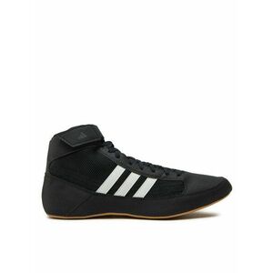 Teremcipők adidas kép