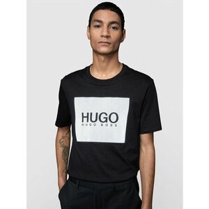 Póló HUGO kép