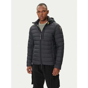 Pehelykabát Parajumpers kép