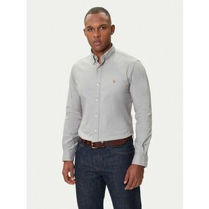 Ing Polo Ralph Lauren kép