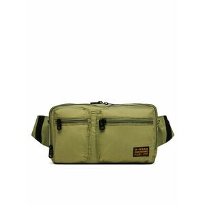 Övtáska G-Star Raw kép
