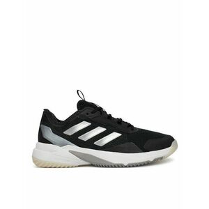 Teremcipők adidas kép