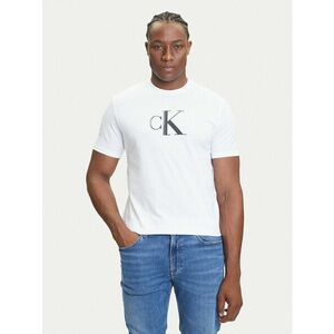 Póló Calvin Klein Jeans kép