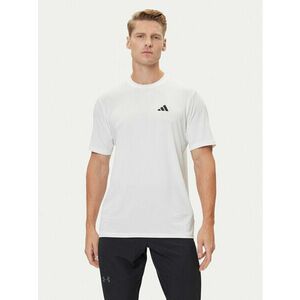 Technikai póló adidas kép