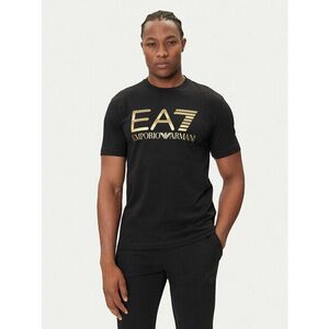 Póló EA7 Emporio Armani kép