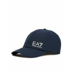 Baseball sapka EA7 Emporio Armani kép