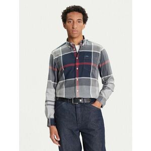 Ing Barbour kép