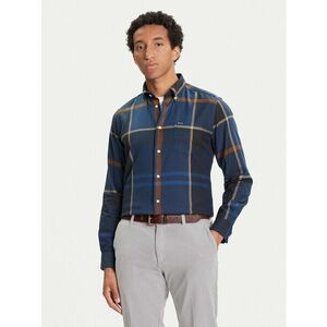 Ing Barbour kép