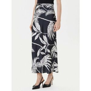Midi szoknya Guess kép