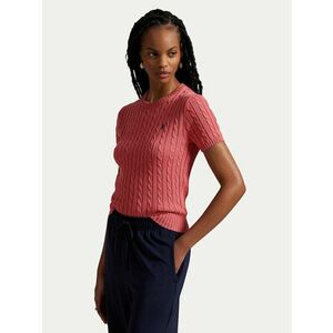 Sweater Polo Ralph Lauren kép