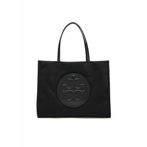 Táska Tory Burch kép