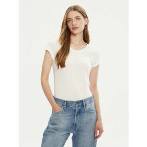 Póló G-Star Raw kép