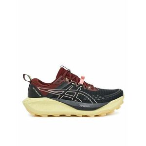 Futócipő Asics kép