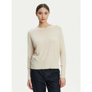 Sweater Marella kép