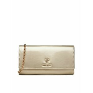 Táska Nine West kép