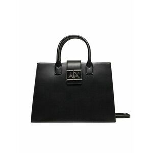 Táska Armani Exchange kép