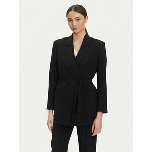 Zakó Armani Exchange kép