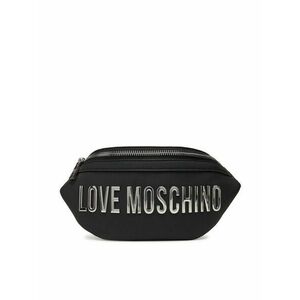 Övtáska LOVE MOSCHINO kép