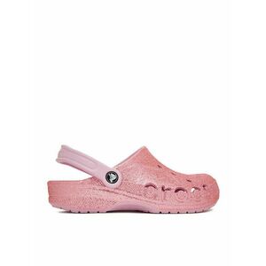 Papucs Crocs kép