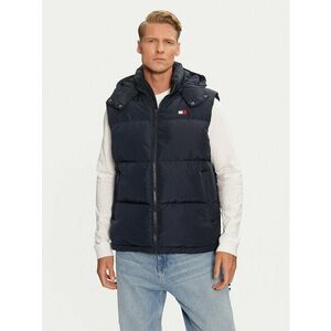 Ujjatlan Tommy Jeans kép