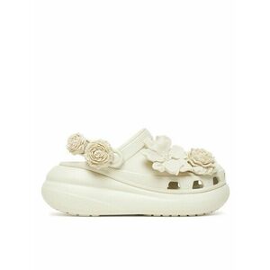 Papucs Crocs kép