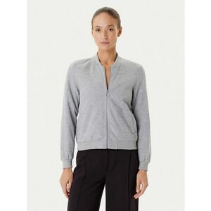Pulóver Vero Moda kép
