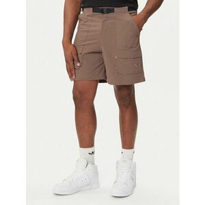 Szövet rövidnadrág adidas kép