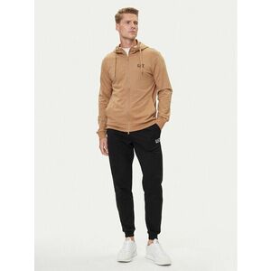 Melegítő EA7 Emporio Armani kép