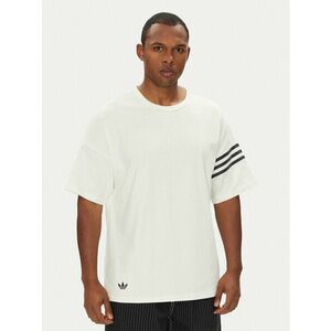 Póló adidas kép