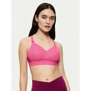 Sport melltartó Triumph kép