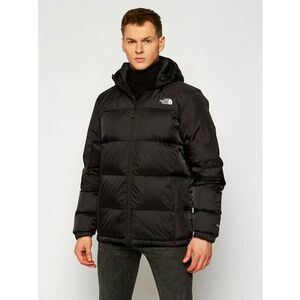 North Face kép