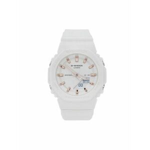 Karóra G-Shock kép