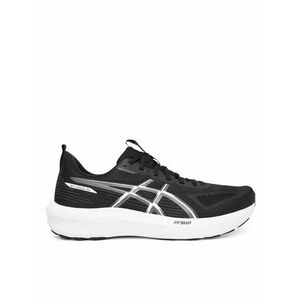 Futócipő Asics kép