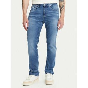 Farmer Tommy Jeans kép