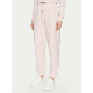 Melegítő alsó Guess Jeans kép
