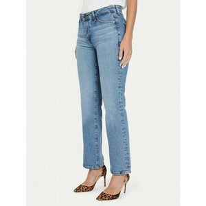 Farmer Guess Jeans kép