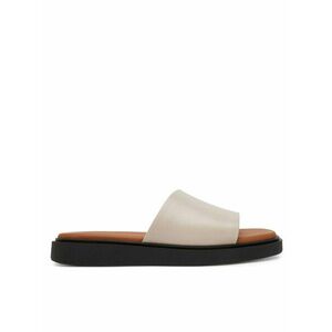 Papucs Vagabond Shoemakers kép