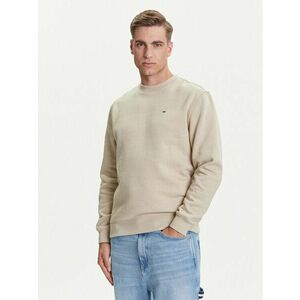 Pulóver Tommy Jeans kép