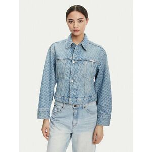 Farmer kabát Calvin Klein Jeans kép