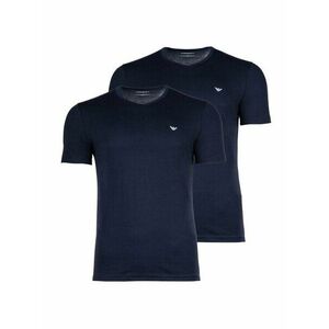 2 póló készlet Emporio Armani Underwear kép