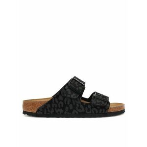 Papucs Birkenstock kép