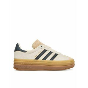 Sportcipők adidas kép