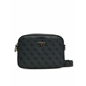 Táska Guess kép