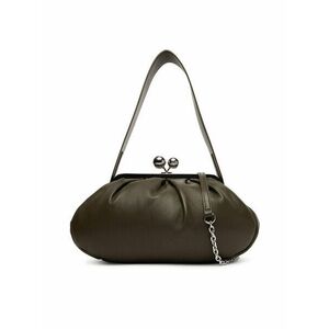 Táska Weekend Max Mara kép