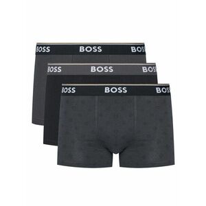 3 darab boxer BOSS kép